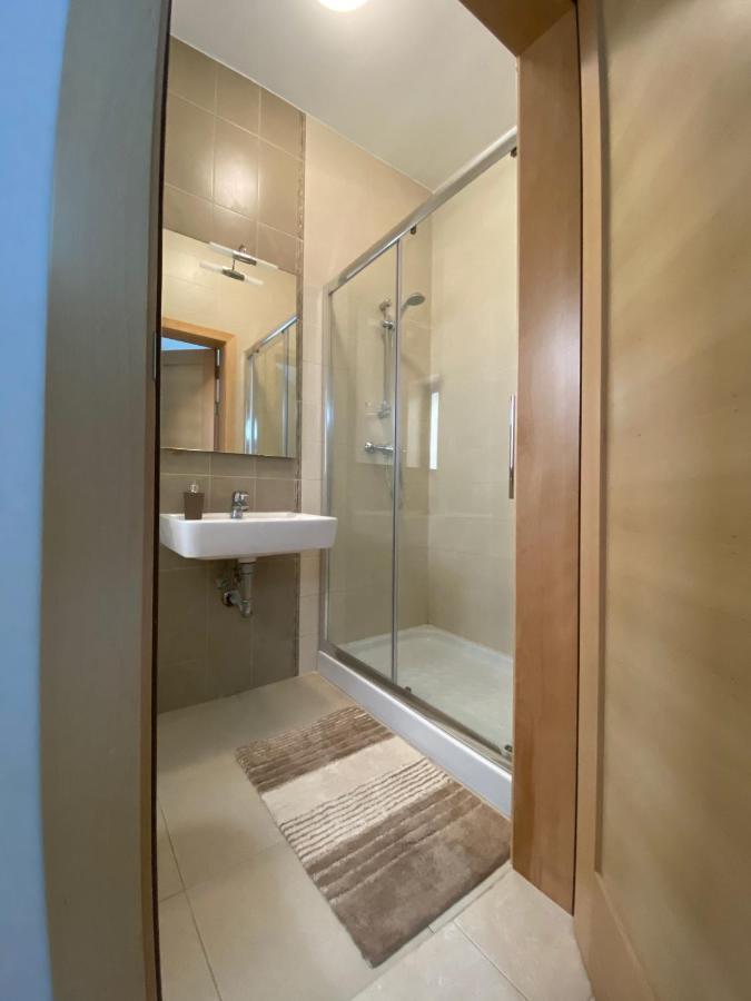 Rock Bay Apartment Birzebbuga Ngoại thất bức ảnh